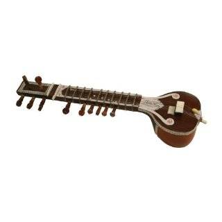  Afghani Rebab Musical Instruments