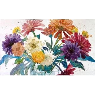   , giclee print of watercolor by Susan Avis Murphy