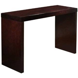  Finley Home Palazzo Console Table