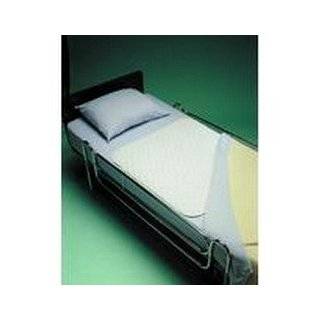   34 x 52 Capacity Absorbs up to 1800cc Invacare Supply Group 13452