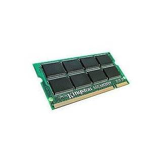   SDRAM Memory Module 1 GB 266MHz DDR2533/PC24200 DDR2 SDRAM 200pin