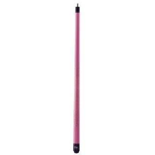  Action VA61 Pink Pool Cue Stick