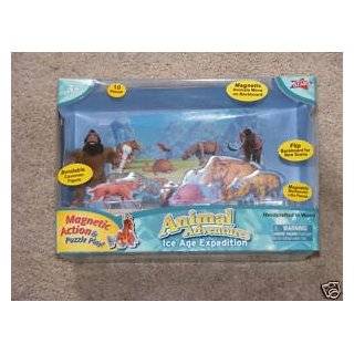  Ice Age The DVD Game Toys & Games