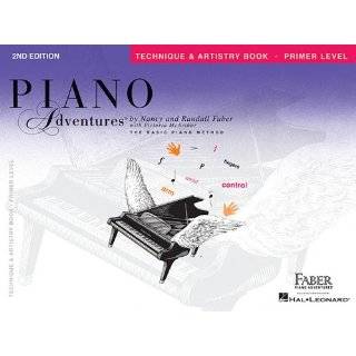  Piano Adventures Piano Level 2a Set 