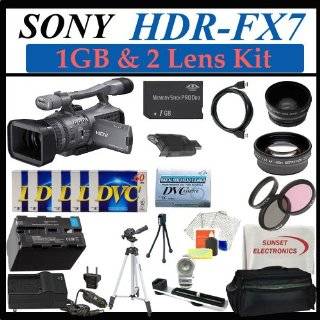  with 20x Optical Zoom With SSE Package Including Long Life Battery 
