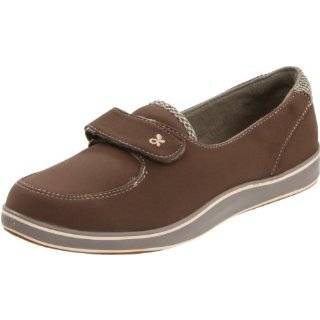  Grasshoppers Womens Bangle Loafer Shoes