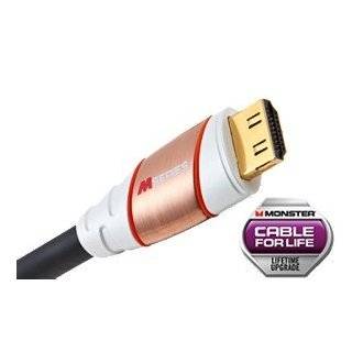   K2 terminated speaker cable   UST plugs 8 (2.44m) pair Electronics