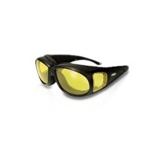  Global Vision Outfitter 24 Sunglasses w/ Photochromic 