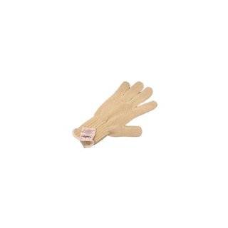 Whizard Handguard II Med 1 Ea Whizard Cut Resistant Glove  