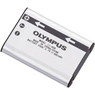  Olympus 202253 Li 60C Charger For Olympus Li 60C