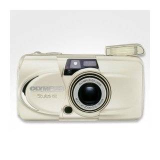 Canon Sure Shot Z180u Date Body Canon Sure Shot Z180u