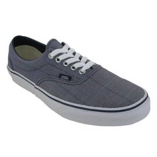  U 106 Lo Pro VN 0L3RQLZ Vans Shoes