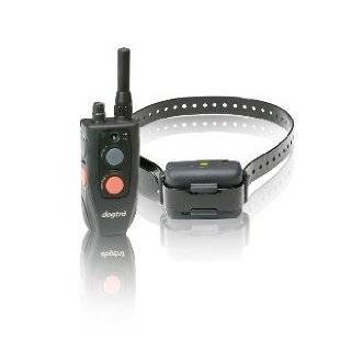 Dogtra 300M Element Dog Training Collar, Small to Medium 