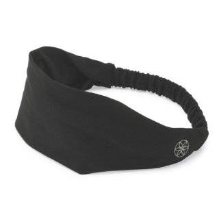 Yoga Headband 