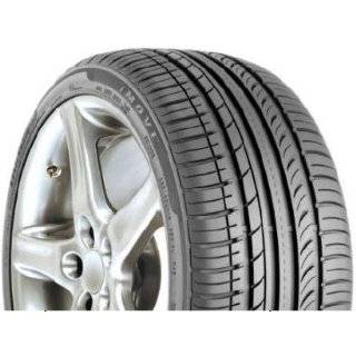  235/35R19 XL 91Y NEXEN N3000 Automotive