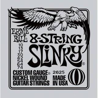  Dean Vendetta VNXM 7 String Electric Guitar Trans Black 