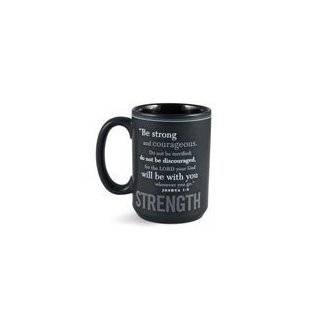  Jeremiah 2911 For I Know The Plans Religious Coffee Mug 