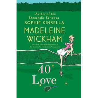 ve Got Your Number A Novel Sophie Kinsella 0352020003425  