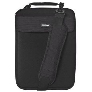  Cocoon CLS407RD Laptop Case, up to 16 inch, 15.7 x 1.6 x 