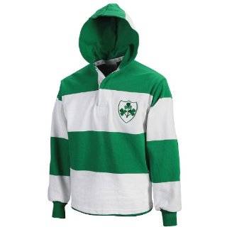  IRFU SUPPORTER LONG SLEEVE