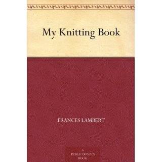  Wendy Knits Kindle Store Wendy D. Johnson
