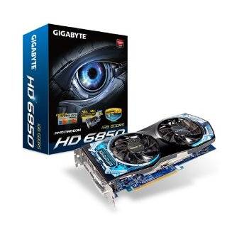  AMD ATI HD 4850 Video Card