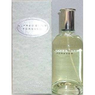 Forever FOR WOMEN by Alfred Sung   4.2 oz EDP Spray