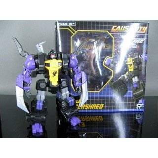  PE 05 Ejector & PE 06 Rewinder Set By Perfect Effect Toys 