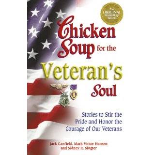 Chicken Soup for the Prisoners Soul 101 Stories to Open the Heart 