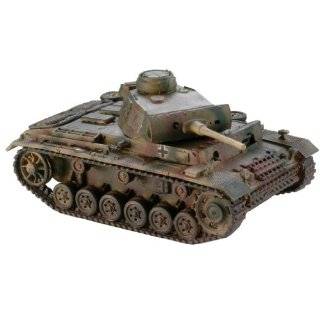  Panzerjager Tiger P SdKfz 184 Elefant Tank Model Kit by 