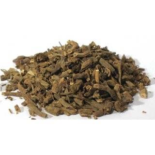 Lemon Balm Leaf 2oz