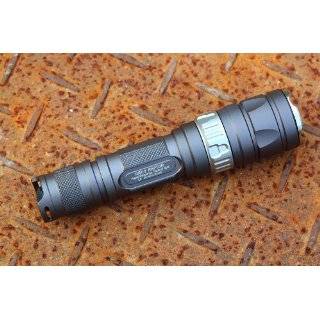 JetBeam Rapid Response RRT 1 R2 Tactical Light  Sports 