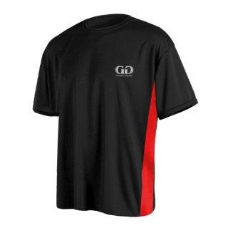  Sport Tek Mens Big Athletic Fit Crewneck T Shirt. T478 Clothing