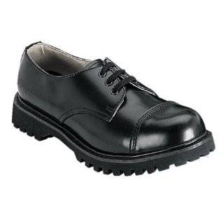  Workabouts Mens Steel Toe Walking Chukka Shoes