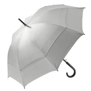 Coolibar UPF 50+ Titanium Fashion Umbrella   Sun Protection