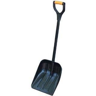  Red Snow Shovel for Young Kids Patio, Lawn & Garden