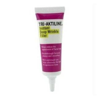 Tri Aktiline Instant Deep Wrinkle Filler   GoodSkin Labs   Night Care 