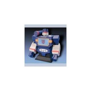  Transformers Optimus Prime Head Bust Toys & Games