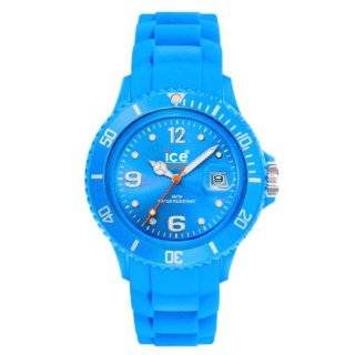  Storm CA47059/B Mens Cam X Blue Watch Watches