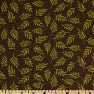  44 Wide Back Country Flannel Moose Cream Fabric By The 