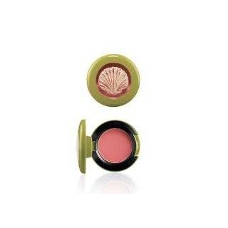  MAC To The Beach Collection Marine Life HighLight Powder Beauty