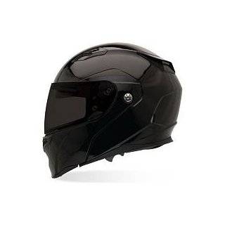  Bell Revolver Evo Rally Helmet   Medium/Black Automotive
