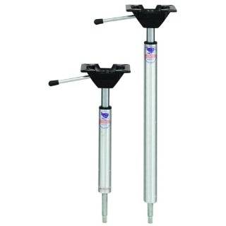  Lock NPin Adjustable Power Pedestal   Available in 