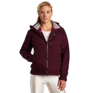  Outdoor Research Womens Igneo Jacket Clothing