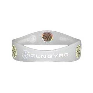 Zengyro Energy Band 