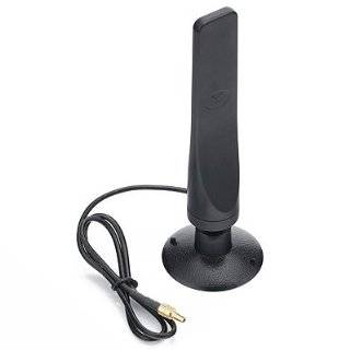   Mount Antenna   Car Cell Phone   3DB gain Cell Phones & Accessories
