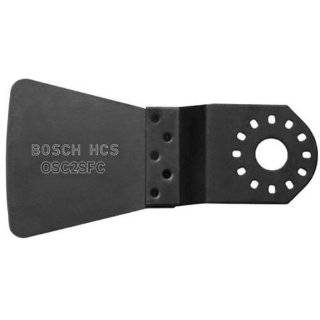  Bosch OIS001 OIS Adapter for Bosch