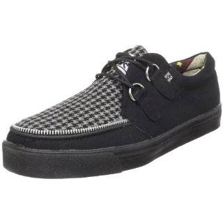  T.U.K. Mens A8054 Sneaker Shoes