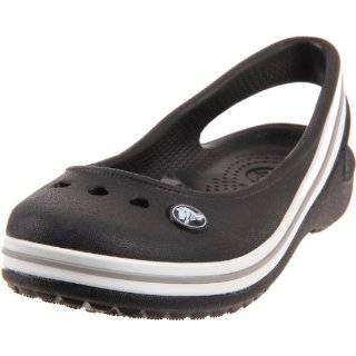  Crocs Gabby Flat (Toddler/Little Kid) Shoes