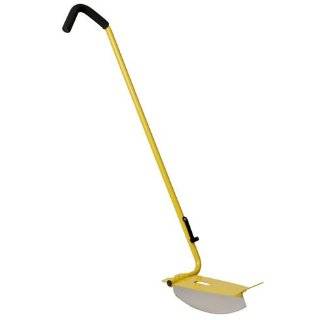 Ames True Temper HDP38 Steppin Edger for Sidewalks and Driveways